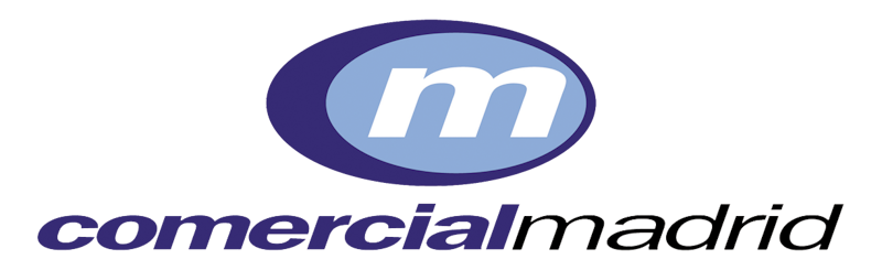 clientesfamad.comercialmadrid.es