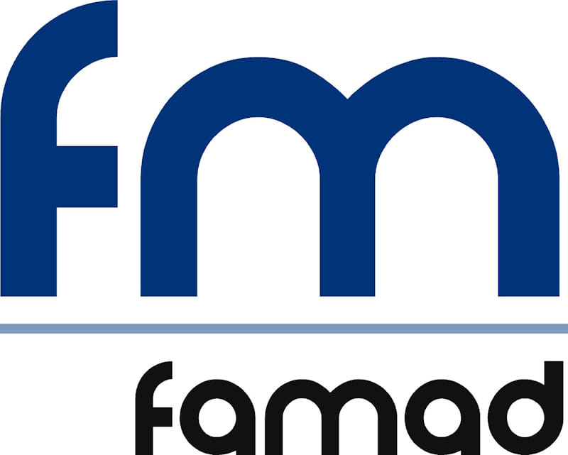 clientesfamad.comercialmadrid.es
