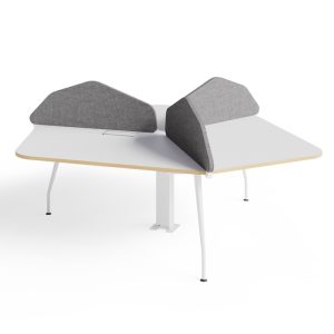 mesa-conic-cell-135